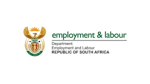 Join the Department of Labour as Admin Officer