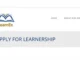 Learnex Learnership Online Application