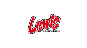 Lewis Furniture Hiring Now: Delivery Drivers