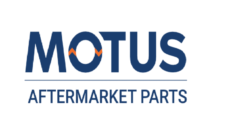 MOTUS AFTERMARKET PARTS YES LEARNERSHIP PROGRAMME