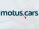 MOTUS IS HIRING FOR A YES4YOUTH LEARNERSHIP PROGRAMME