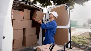 Mambos Storage & Home Hiring Warehouse General Workers Mambos Storage & Home Hiring Warehouse General Workers