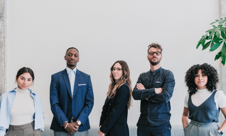 Managed People Solutions Wholesale & Retail Operations Learnerships