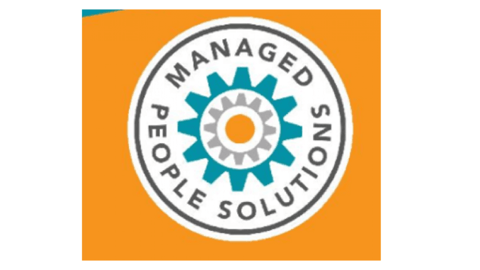 Managed People Solutions Wholesale & Retail Operations Learnerships Managed People Solutions Wholesale & Retail Operations Learnerships