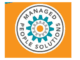 Managed People Solutions Wholesale & Retail Operations Learnerships