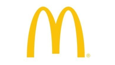 McDonald’s Offers Full-Time Jobs with No Experience
