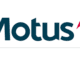 Motus Administrators