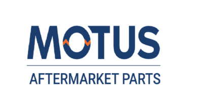 Motus Aftermarket Parts YES Learnership