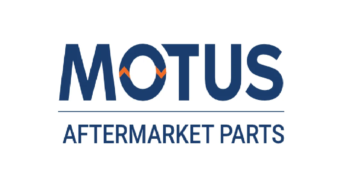 Motus Aftermarket Parts YES Learnership