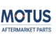 Motus Is Hiring 180 Youth Nationwide