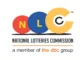 NATIONAL LOTTERIES COMMISSION IS HIRING GRADUATE AND STUDENT INTERNS