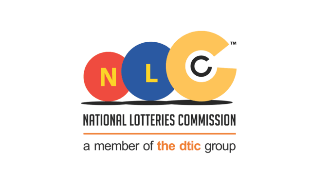 National Lotteries Commission (NLC) Internships 2025 National Lotteries Commission (NLC): Internships 2025