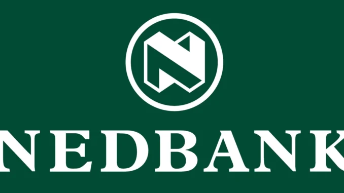 Nedbank Nedbank