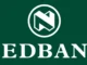 Nedbank