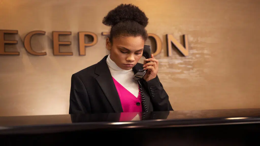 Netcare-Receptionist-1024x576.jpg Netcare: Receptionist