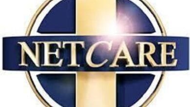 Netcare is hiring!