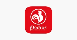 Now Hiring at Pedros! Griller & Cashier Jobs Available