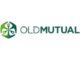 OLD MUTUAL FINANCE IS HIRING FINANCIAL CONSULTANTS WITH GRADE 12