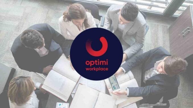 Optimi Holdings 2025 Learnership Now Open – Launch Your Admin Career with This Golden Opportunity!🚨 Optimi Holdings 2025 Learnership Now Open – Launch Your Admin Career with This Golden Opportunity!🚨