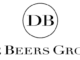 PATROLPERSON AT DE BEERS GROUP