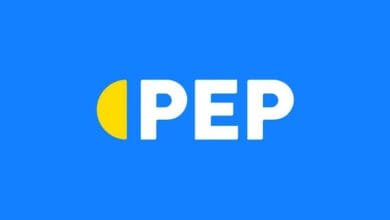 PEP Home Now Hiring Part-Time Sales Assistants