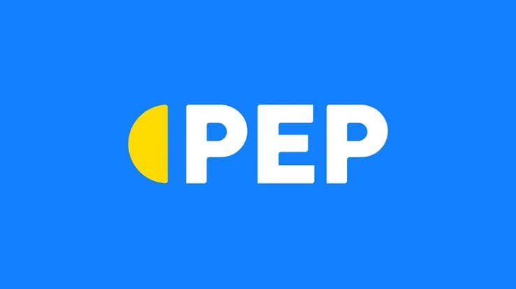 PEP Home Now Hiring Part-Time Sales Assistants