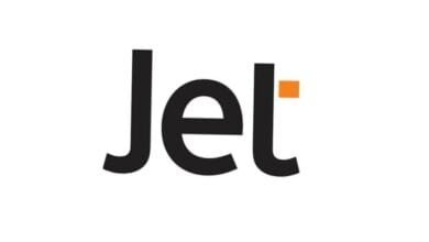 JET IS HIRING FOR A YES LEARNERSHIP PROGRAMME