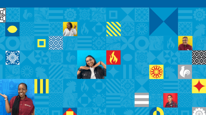 Production Administrator vacancy at Pedros Production Administrator vacancy at Pedros