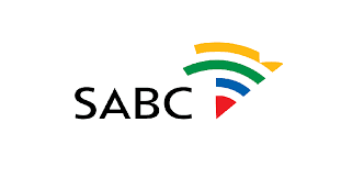 SABC- Internship Opportunities 2025 SABC: Internship Opportunities 2025