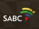 SABC is hiring a Producer