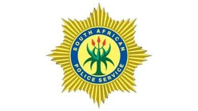 SAPS: Food Services Supervisor X1 & Food Service AID X8 Posts