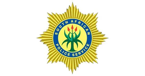 SAPS: Food Services Supervisor X1 & Food Service AID X8 Posts