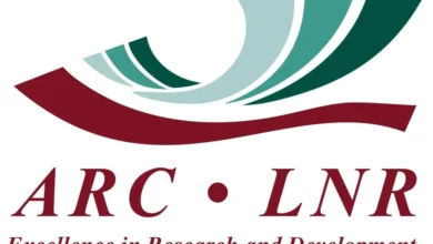 SEASONAL LABOURER X15 FACILITIES- (FIVE (5) MONTHS FIXED TERM CONTRACT)