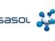 Sasol Artisan Learnerships 2025