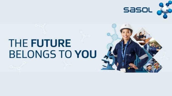 xr:d:DAF_YQzgeRk:8,j:3921930909011308078,t:24031309 Sasol’s 2025 Administration Learnership Is Open