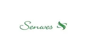 Senwes Grainlink is Looking for General Workers