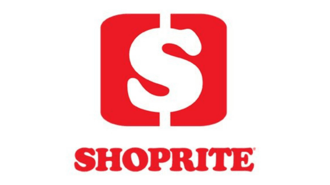 Shoprite Youth Employment Opportunities 2025 Shoprite: Youth Employment Opportunities 2025
