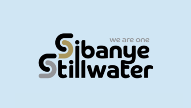Sibanye-Stillwater is hiring!