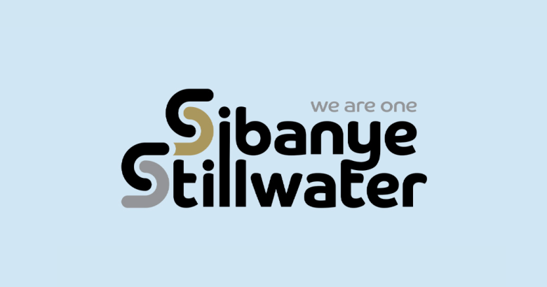 Sibanye-Stillwater is hiring!