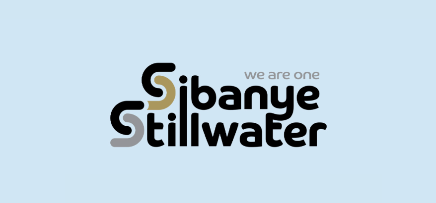 Sibanye-Stillwater is hiring! Sibanye-Stillwater is hiring!