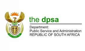 South Afircan Government: Internship Programmes 2025