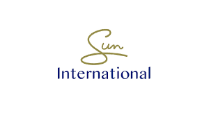 Sun International Gaming Operations Learnership 2025