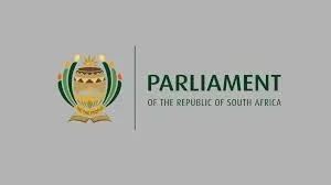 THE PARLIAMENT OF THE REPUBLIC OF SOUTH AFRICA IS HIRING A PAYROLL CLERK