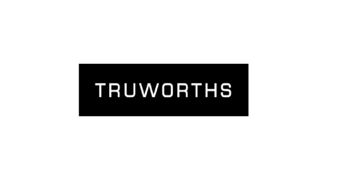 TRUWORTHS IS INVITING APPLICATIONS FOR THEIR LEARNERSHIP PROGRAMME ACROSS THE COUNTRY TRUWORTHS IS INVITING APPLICATIONS FOR THEIR LEARNERSHIP PROGRAMME ACROSS THE COUNTRY