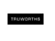 TRUWORTHS IS INVITING APPLICATIONS FOR THEIR LEARNERSHIP PROGRAMME ACROSS THE COUNTRY