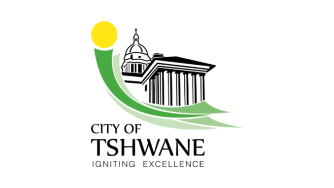 TSHWANE METRO POLICEDEPARTMENT IS HIRING ADMINISTRATIVE OFFICER (50 POSTS) TSHWANE METRO POLICEDEPARTMENT IS HIRING ADMINISTRATIVE OFFICER (50 POSTS)