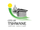 TSHWANE METRO POLICEDEPARTMENT IS HIRING ADMINISTRATIVE OFFICER (50 POSTS)