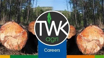 TWK Agri Is Hiring