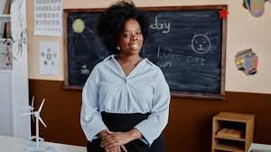 Teacher Assistant Jobs in 2025