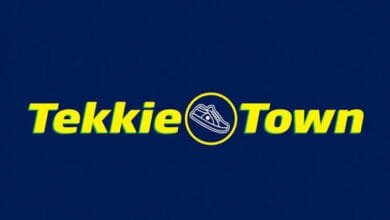 Tekkie Town Is Now Hiring Sales Supervisors